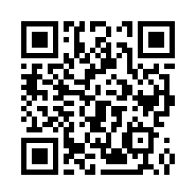 QR Code for XvSTTiVC5FghDgboC889YfvX1EY27ZcxmH