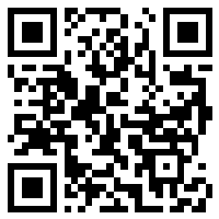 QR Code for XvSUdc6eHAwBSjHuDuMpxj3LBMCWVyeXwa