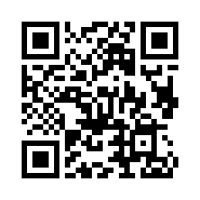 QR Code for XvSVvLZGXhPHrfCnQna9sHyWPdcM5mM66d