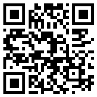 QR Code for XvSY4eE6JB2dwwbwqYwJRnKsS1KyRxqueT