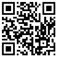 QR Code for XvSYLegPiEfTM17u7458LemKZsb6SLNEhp