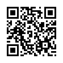 QR Code for XvSYWZWKykPgWZKoNA9cqaqZKmWi4EcwqR