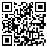 QR Code for XvSarXYjaSWiUD5HqC3rHXw5cMoGsLrdTK