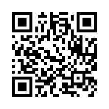 QR Code for XvSawRtEYFL76CJbcRYMuMJmfnbb3JrAzZ