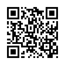 QR Code for XvSbDPZXch8WdTbSXKZUqHzqkLt7eQPBi6