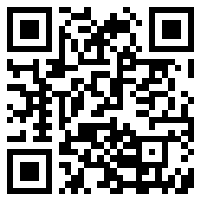 QR Code for XvSdmpL5R5EcdagqyBiJCEeUixWa1tkZAS