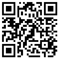 QR Code for XvSfjcor22wgDRGoDaVMycexfhU3a3z6Uv