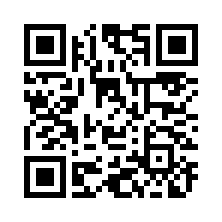 QR Code for XvSgK3bdp8mcee16XeCUavbGhBdC8pX3jp