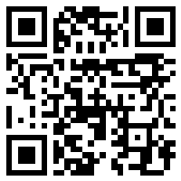 QR Code for XvSgyjRh7ZCZbdEYSojbaMSoJEiDPJkWDy