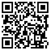 QR Code for XvShhFmmyaeLhRASHKyGpqMXSGH3edQzPD