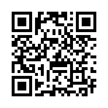 QR Code for XvSiCDBYScBLMm7SsEi7ZdJXb4k1Ro8sEn