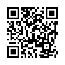 QR Code for XvSjFcveacFW58xWuqSPGuZQP9XLH65gi3