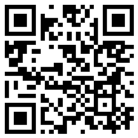 QR Code for XvSksVBfApRgaNcM5GHU7p8ukc8fajXg2p