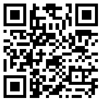 QR Code for XvSnQ292nn1op9tvLdFSAmwXxdffomhgRf