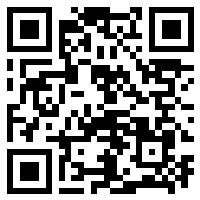 QR Code for XvSnVFTfY3GgHqBipGchRksgZe2oF9TwSE