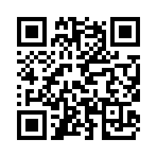 QR Code for XvSo6G5LE2nn5RbczWzfn3Vh2UP2trGiNM