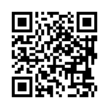 QR Code for XvSo6qmwx6eUMjQMECT87X4kKu7FC16aP3