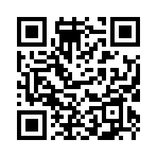 QR Code for XvSpEBMCp8D2a3mK1bynpq3QDhCw9ZQ4eC