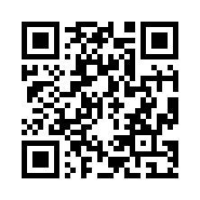 QR Code for XvSq6i4VWR85SSG7HdSHMU3JhonQRJz3wF