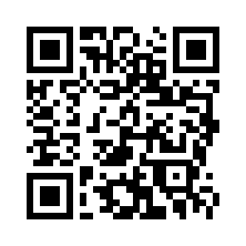 QR Code for XvSqSCwncwCFEX8Lv5kDcZ3UKXPp4LSrXW