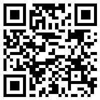 QR Code for XvSr8rYxbgp5ipkVJVpGPpJQ7M76PmFNX3