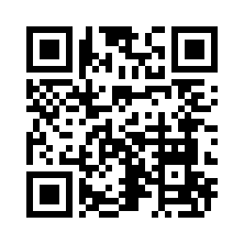 QR Code for XvSssESyvTE3AtndjWwBfXpNCDozmMUDsi