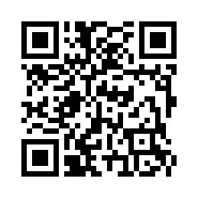 QR Code for XvSt91j7hW3cdKvrSTs3hMtRtr16qfiuRf