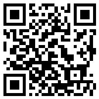 QR Code for XvSvSbGrjJ6fPiub15JEpdVjwTePwNkYY2