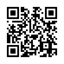 QR Code for XvSve4oH4VLPRzh6dufkXCfAfLVSQhDX5W