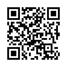 QR Code for XvSvk1PSM6s8TT4ZdfRRLz9oYnbMU5YST5