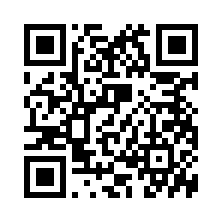 QR Code for XvSwKGvSs1Wik6REb1qJvHYwpvgeZnfEW8