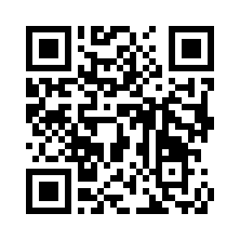 QR Code for XvSwsPsCM9UEY4ZUribyJK6xYvsAYKPpf5