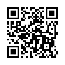 QR Code for XvSxYioLP1S62eQmo9ke7oajt5B3ogse8x