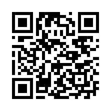 QR Code for XvSxe6JSRsJWbHk81j7aFZ6HvbLyo15aCo