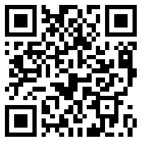 QR Code for XvSy56Vc2nD165HrrzaPNwfxkxC6hwaPyY