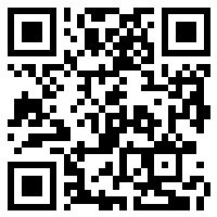QR Code for XvSydDbeyPEZ1YoWAuFDkoerrLTsxu1b47