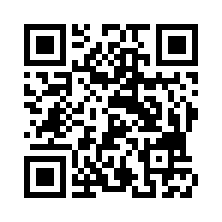 QR Code for XvT4msiqHi2Hf2V1LxGreKoUM7mZrdq91w