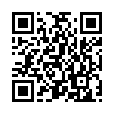 QR Code for XvT5bDW6CZtTfigdPS4TKbaKM7P4KXJM5f