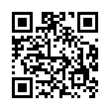 QR Code for XvT6K4RnYYr1t3xbBXVUSi976m2FuVT9e2