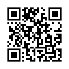 QR Code for XvT6TP43PS2bmVUEpBcnCDCgpvyUzr7FjF