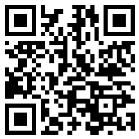 QR Code for XvT7Dna8jzezkQaMTdpsKmPvsJMJPn82QJ