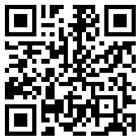 QR Code for XvT7eHpTMJKVmBx2meremoFdZFEAGUiAPG
