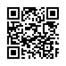 QR Code for XvT7nLQAS3r1eX8cjVyUGLqr3R22hBcbRW