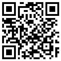 QR Code for XvTCRtQPBHkfX2z44RsLsMn7txjpm8Pqqn