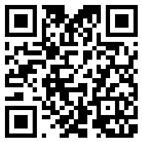 QR Code for XvTF2LFEDDgsiXLDR57E4RUsuwXAzqrVGG
