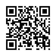 QR Code for XvTFeKMdmjyoULVRFrUCcsQHBaz6daetSG