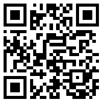 QR Code for XvTJS9oFekkvaFA26Pea3cxcb3hdeVTtG3