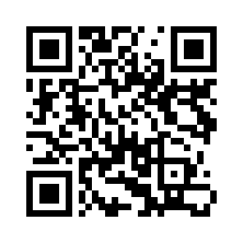 QR Code for XvTM3T7yUDTmo5DX2ABT3AZXey3L4ARe28