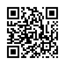 QR Code for XvTPTdP9XZR3Fd4aEevF3N9UEg4paTUhLP