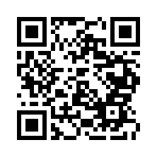 QR Code for XvTQ4WK9zegbMwKFM64MuF4GCY8KeGtiu5